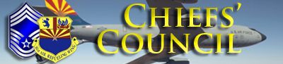 Cheif's Council Graphic